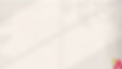 123.png