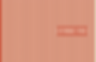 Slide1.PNG