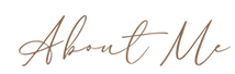Infinite Solutions (7).png