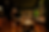 Screenshot 2026-06-09 at 1.47.48 PM.png