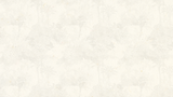 beige.png