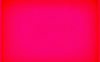 gradient_11.25x7in_300dpi.png
