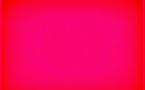 gradient_11.25x7in_300dpi.png