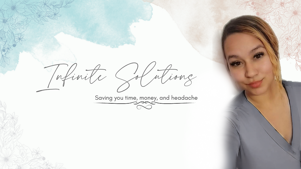 Infinite Solutions (3).png