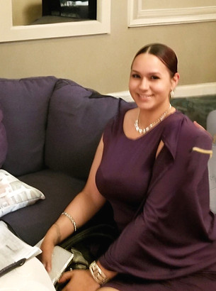 Untitled design (7)_edited.jpg