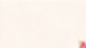 12.png