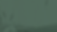 12345.png