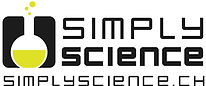 SimplyScience-Logo_