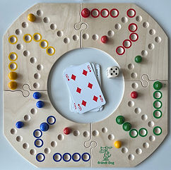 Spiel