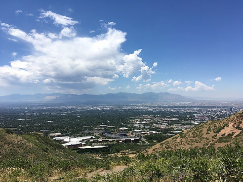 SLC.jpeg