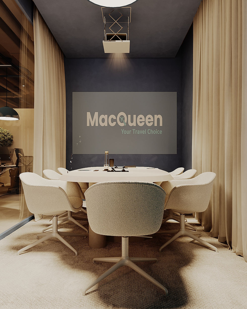 Corona Camera010.jpg