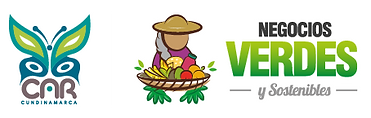 CAR Negocios verdes - Horizontal.png
