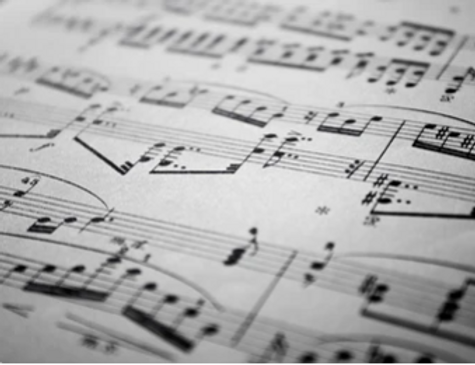 Music page.PNG