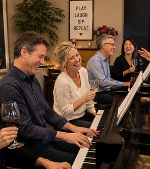 piano & Pinot.png