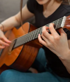 Guitar.PNG
