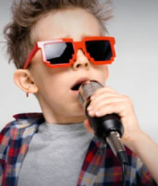 Singing boy_edited.jpg