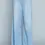 Thumbnail: Relish - Jeans Loose Fit - Blue Denim