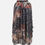 Miniatura: Karl M - Gonna in tulle - Fantasia ♥