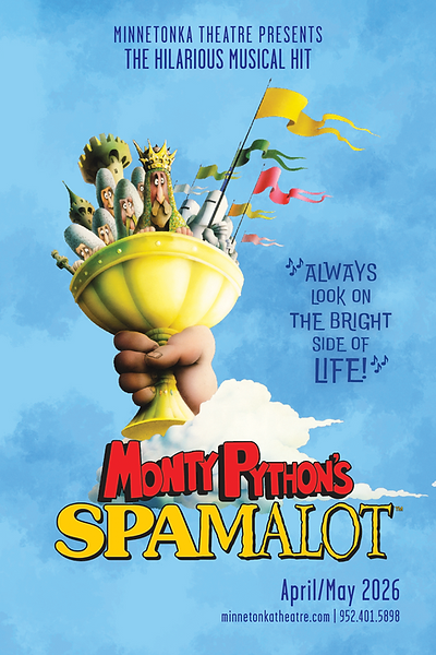 SpamaLot_Poster_0730.png