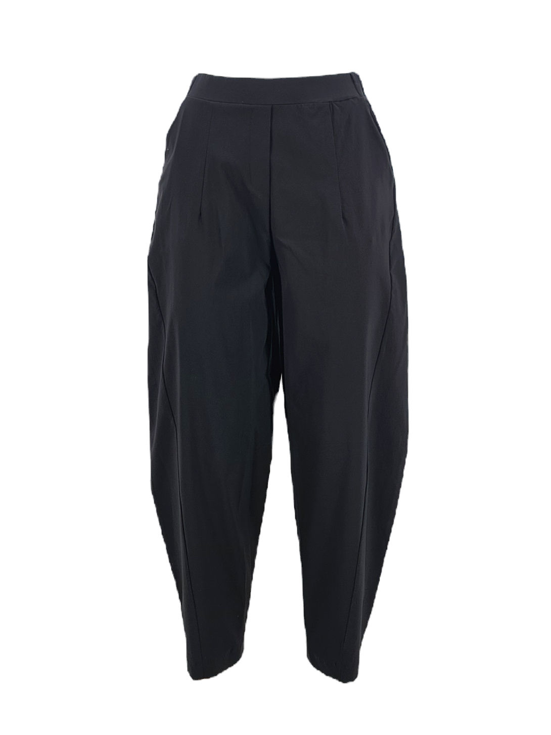 Peperosa - Pantalone  - Nero