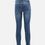 Miniatura: Klixs Jeans - Jeans  skinny - Blu