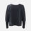 Miniatura: Limited Edition - Maglia Dipinta - Nero ♥