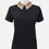 Miniatura: Relish - T-shirt - Nero