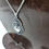 Thumbnail: Collana Cuore - Argento