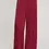 Miniatura: Relish - Pantalone - Prugna
