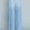 Thumbnail: Relish - Jeans Loose Fit - Blue Denim