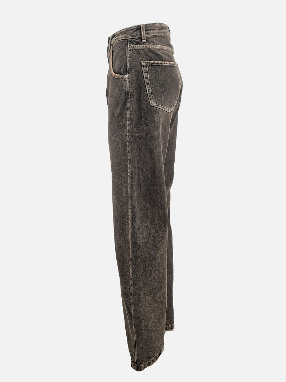 Miniatura: Peperosa - Jeans - Moro