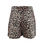 Thumbnail: Relish - Shorts - Animalier