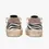 Miniatura: 2Star - Sneaker New Star in pelle bianca - Taupe