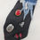 Miniatura: Limited Edition - Cravatta - Nero  ♥