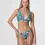 Thumbnail: MeFui - Bikini Glitch - Multicolor