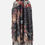 Miniatura: Karl M - Gonna in tulle - Fantasia ♥