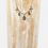 Thumbnail: Collana Croci - Argento