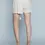 Miniatura: Relish -  Short  - Beige