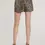 Thumbnail: Relish - Shorts - Animalier
