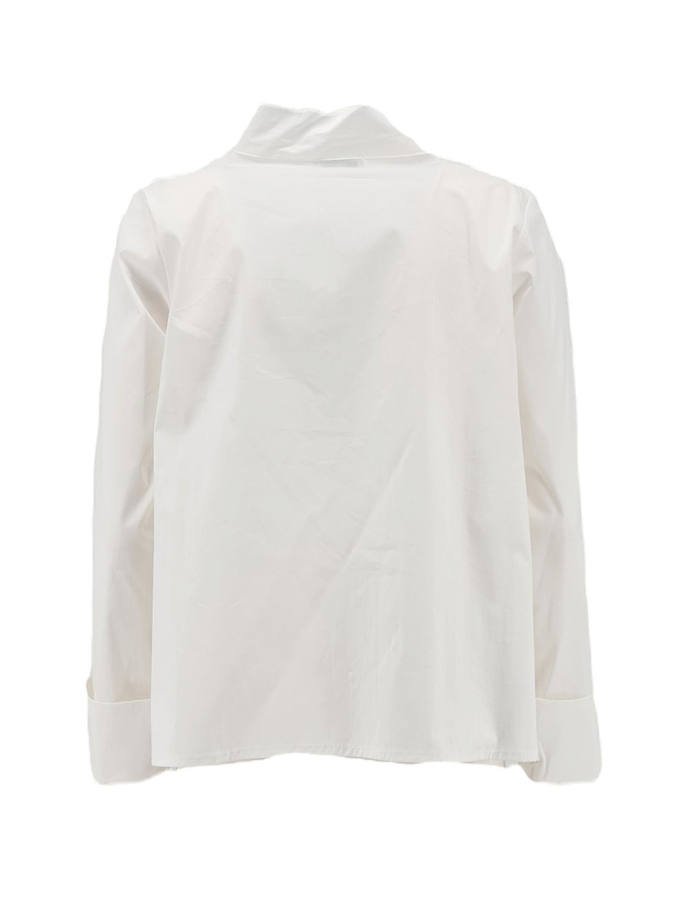 Miniatura: Feel'O - Camicia - Bianca