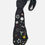 Miniatura: Limited Edition - Cravatta - Nero ♥