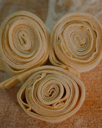 PASTA2027_edited.jpg