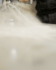 download copy.gif