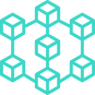 Cloud Services (6).png