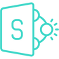 Cloud Services (7).png
