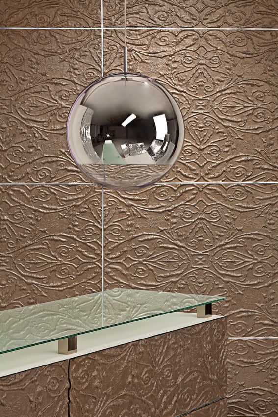 Thekengestaltung Bild 2