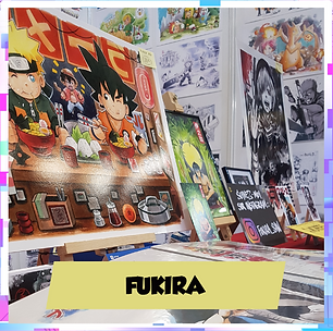 visuel fukira.png