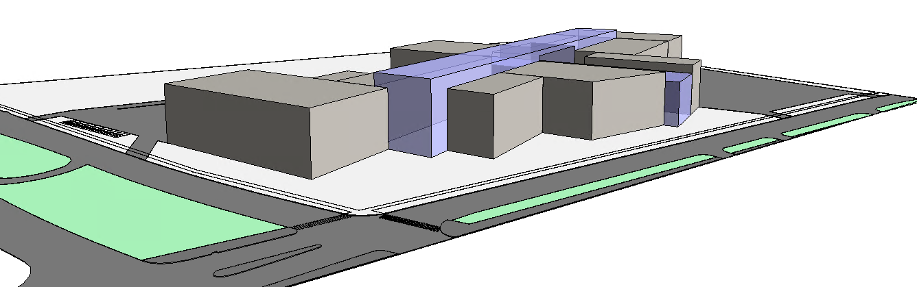 a placeholder image.