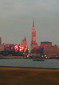 empire_state_building