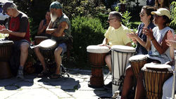 drumcircle20